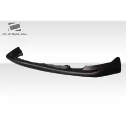 1993-1997 Mazda RX-7 Specta Front Lip Spoiler Air Dam - 1 Piece image - 4