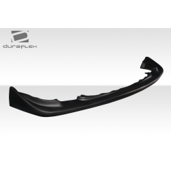 1993-1997 Mazda RX-7 Duraflex Specta Front Lip Spoiler Air Dam - 1 Piece image - 5