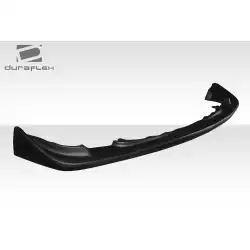 1993-1997 Mazda RX-7 Specta Front Lip Spoiler Air Dam - 1 Piece image - 5
