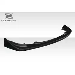1993-1997 Mazda RX-7 Specta Front Lip Spoiler Air Dam - 1 Piece image - 9
