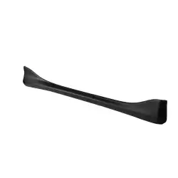 1993-1997 Mazda RX7 99 Spec Look Side Skirt Rocker Panels - 2 Pieces image - 10