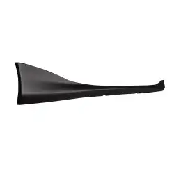 1993-1997 Mazda RX7 99 Spec Look Side Skirt Rocker Panels - 2 Pieces image - 12
