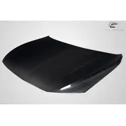 2019-2025 Volkswagen Jetta OEM Look Hood - 1 Piece image - 3