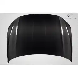 2019-2025 Volkswagen Jetta OEM Look Hood - 1 Piece image - 10