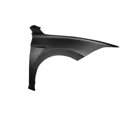 2019-2025 Volkswagen Jetta GT Concept Fenders - 2 Pieces image - 5