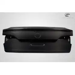 2019-2024 Volkswagen Jetta OEM Look Trunk - 1 Piece image - 4