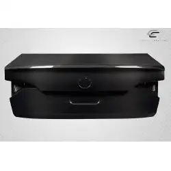 2019-2024 Volkswagen Jetta OEM Look Trunk - 1 Piece image - 6