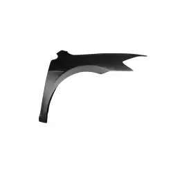 2018-2021 Volkswagen Golf / GTI GT Concept Fenders - 2 Pieces image - 8