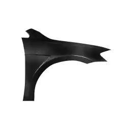 2015-2022 Volkswagen Golf / GTI GT Concept Fenders - 2 Pieces image - 3