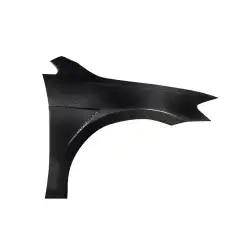 2018-2021 Volkswagen Golf / GTI GT Concept Fenders - 2 Pieces image - 5