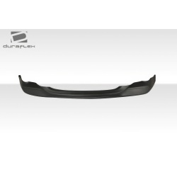 2006-2008 Lexus IS Series IS250 IS350 Duraflex I-Spec Body Kit - 4 Piece image - 4