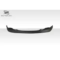 2006-2008 Lexus IS Series IS250 IS350 I-Spec Body Kit - 4 Piece image - 3