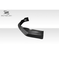 2006-2008 Lexus IS Series IS250 IS350 Duraflex I-Spec Body Kit - 4 Piece image - 6