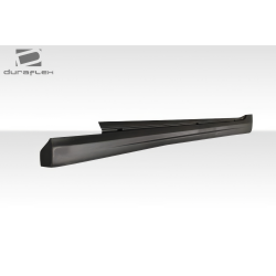 2006-2008 Lexus IS Series IS250 IS350 Duraflex I-Spec Body Kit - 4 Piece image - 11