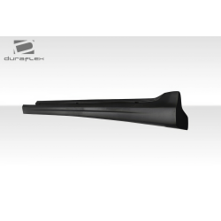 2006-2008 Lexus IS Series IS250 IS350 Duraflex I-Spec Body Kit - 4 Piece image - 12