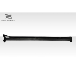 2006-2008 Lexus IS Series IS250 IS350 Duraflex I-Spec Body Kit - 4 Piece image - 13