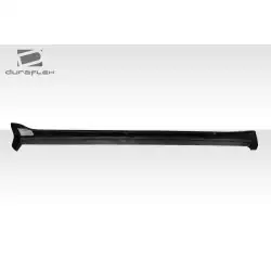 2006-2008 Lexus IS Series IS250 IS350 I-Spec Body Kit - 4 Piece image - 10