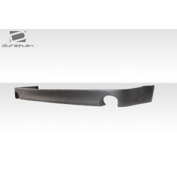 2006-2008 Lexus IS Series IS250 IS350 Duraflex I-Spec Body Kit - 4 Piece image - 18