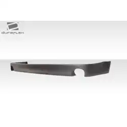 2006-2008 Lexus IS Series IS250 IS350 I-Spec Body Kit - 4 Piece image - 14