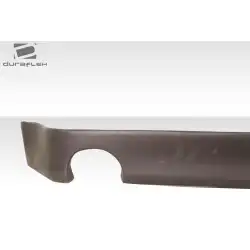 2006-2008 Lexus IS I-Spec Kit image - 31