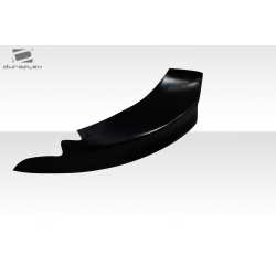 2014-2020 BMW 4 Series F32 Duraflex M Performance Look Body Kit - 5 Piece image - 7