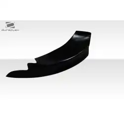 2014-2020 BMW 4 Series F32 M Performance Look Body Kit - 5 Piece image - 4