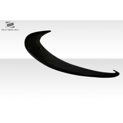 2014-2020 BMW 4 Series F32 Duraflex M Performance Look Body Kit - 5 Piece image - 10