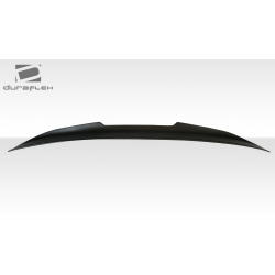 2014-2020 BMW 4 Series F32 Duraflex M Performance Look Body Kit - 5 Piece image - 18