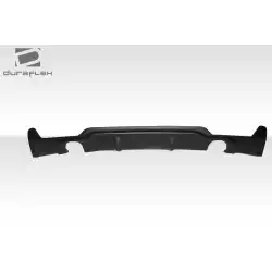 2014-2020 BMW 4 Series F32 M Performance Look Body Kit - 5 Piece image - 16