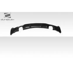 2014-2020 BMW 4 Series F32 Duraflex M Performance Look Body Kit - 5 Piece image - 22