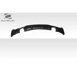 2014-2020 BMW 4 Series M Performance Look Kit image - 43