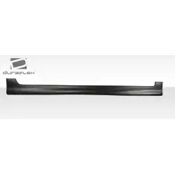 2002-2005 Audi A4 OTG Kit image - 20