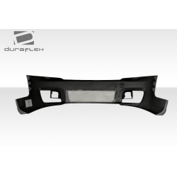 2002-2005 Audi A4 B6 Duraflex OTG Body Kit - 4 Piece image - 9