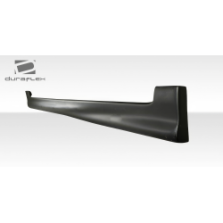 2002-2005 Audi A4 B6 Duraflex OTG Body Kit - 4 Piece image - 12