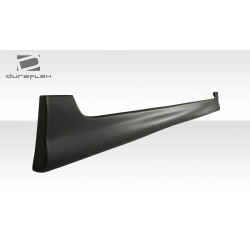 2002-2005 Audi A4 B6 Duraflex OTG Body Kit - 4 Piece image - 13