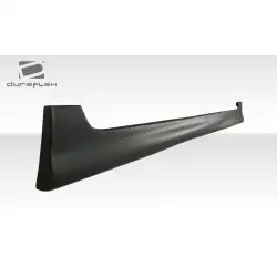 2002-2005 Audi A4 B6 OTG Body Kit - 4 Piece image - 9