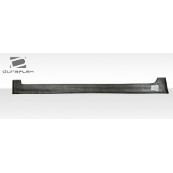 2002-2005 Audi A4 B6 Duraflex OTG Body Kit - 4 Piece image - 14