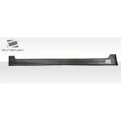 2002-2005 Audi A4 B6 OTG Body Kit - 4 Piece image - 10