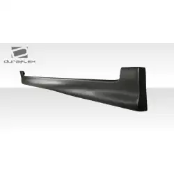 2002-2005 Audi A4 OTG Kit image - 23