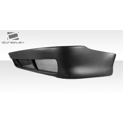 2002-2005 Audi A4 B6 Duraflex OTG Body Kit - 4 Piece image - 18