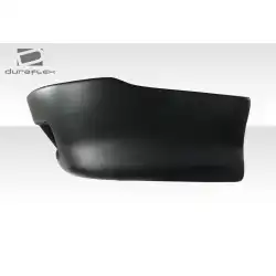 2002-2005 Audi A4 OTG Kit image - 36