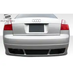 2002-2005 Audi A4 B6 OTG Body Kit - 4 Piece image - 19