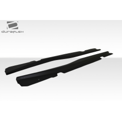 2014-2019 Chevrolet Corvette C7 Apex Body Kit - 7 Piece image - 12