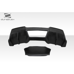 2014-2019 Chevrolet Corvette C7 Apex Body Kit - 7 Piece image - 19