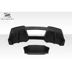 2014-2019 Chevrolet Corvette C7 Apex Body Kit - 7 Piece image - 10