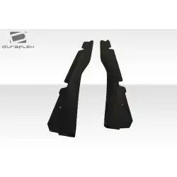 2014-2019 Chevrolet Corvette Apex Kit image - 27