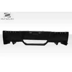 2014-2019 Chevrolet Corvette Apex Kit image - 34