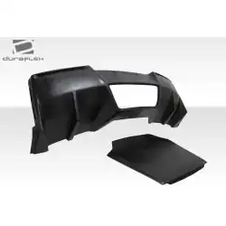 2014-2019 Chevrolet Corvette Apex Kit image - 38