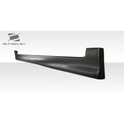 2006-2008 Audi A4 B7 Duraflex DTM Look Body Kit - 4 Piece image - 11