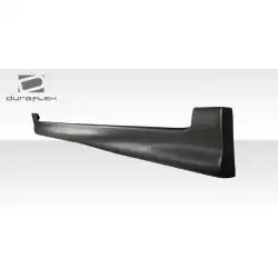 2006-2008 Audi A4 B7 DTM Look Body Kit - 4 Piece image - 8